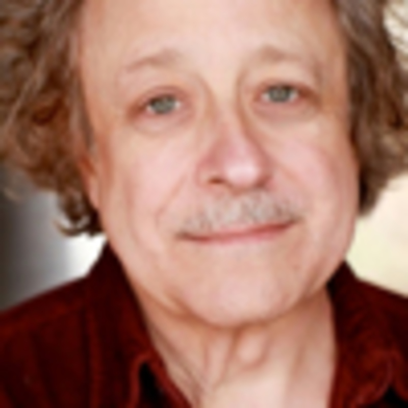 Jeremy Lawrence