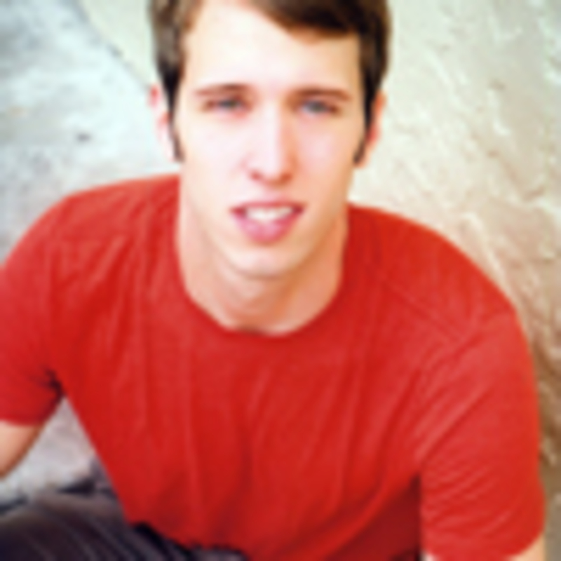 Dereck Seay