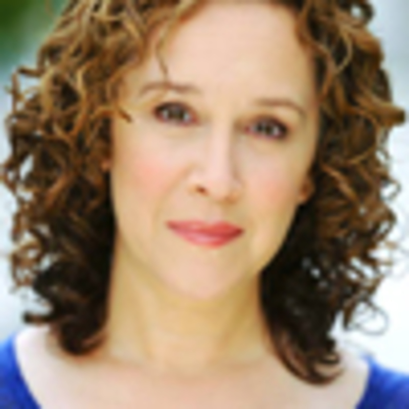 Eileen Tepper
