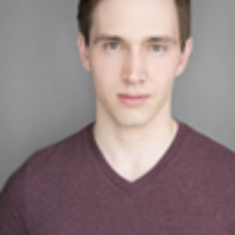 Rob Montgomery