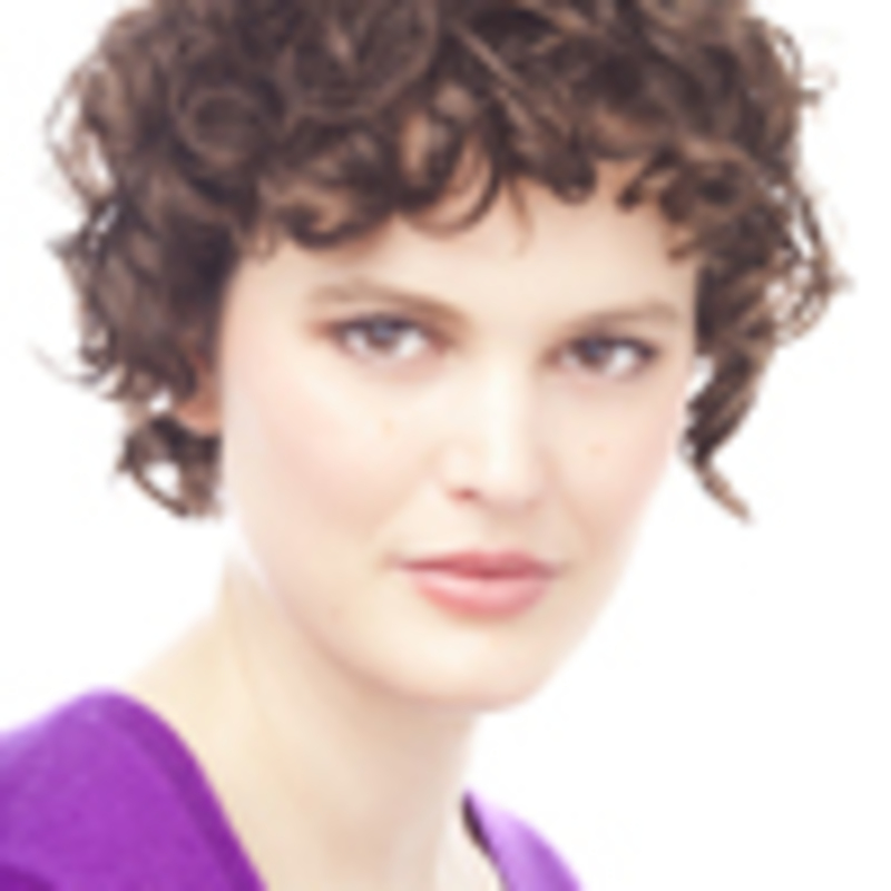Paige Sommerer