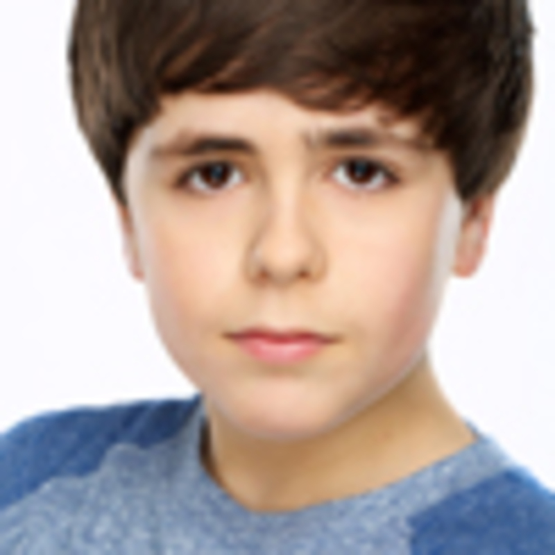 Noah Marlowe