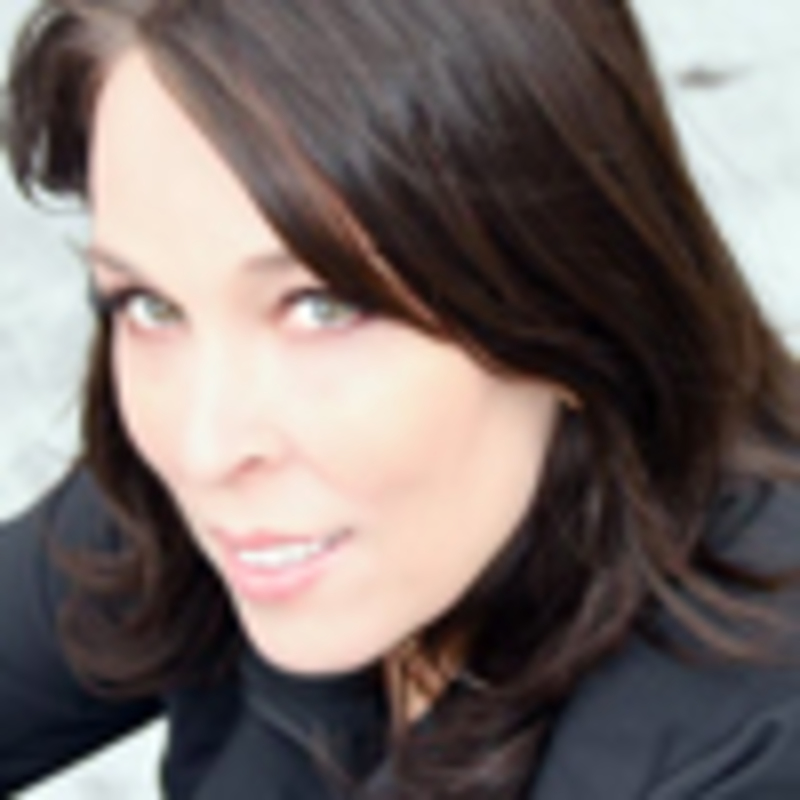Susan Mosher