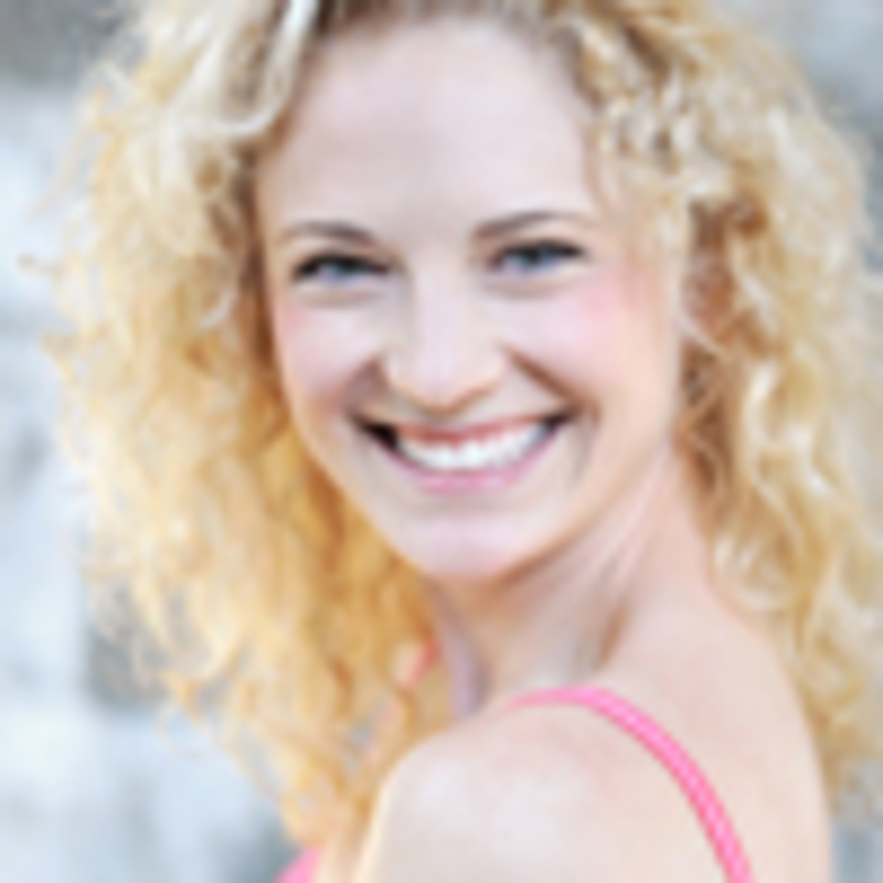 Haley Podschun