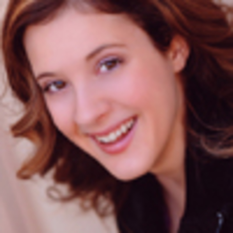 Juliane Godfrey