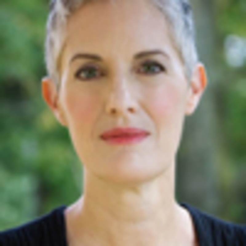 Sarah Dacey Charles