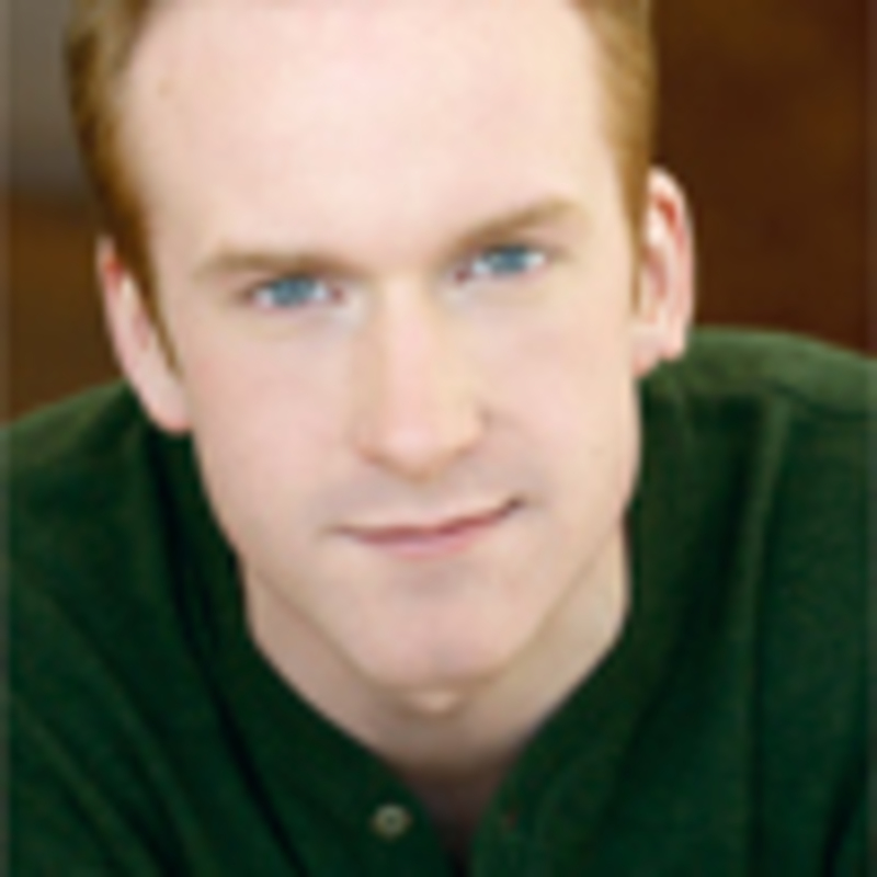 Jim Hogan
