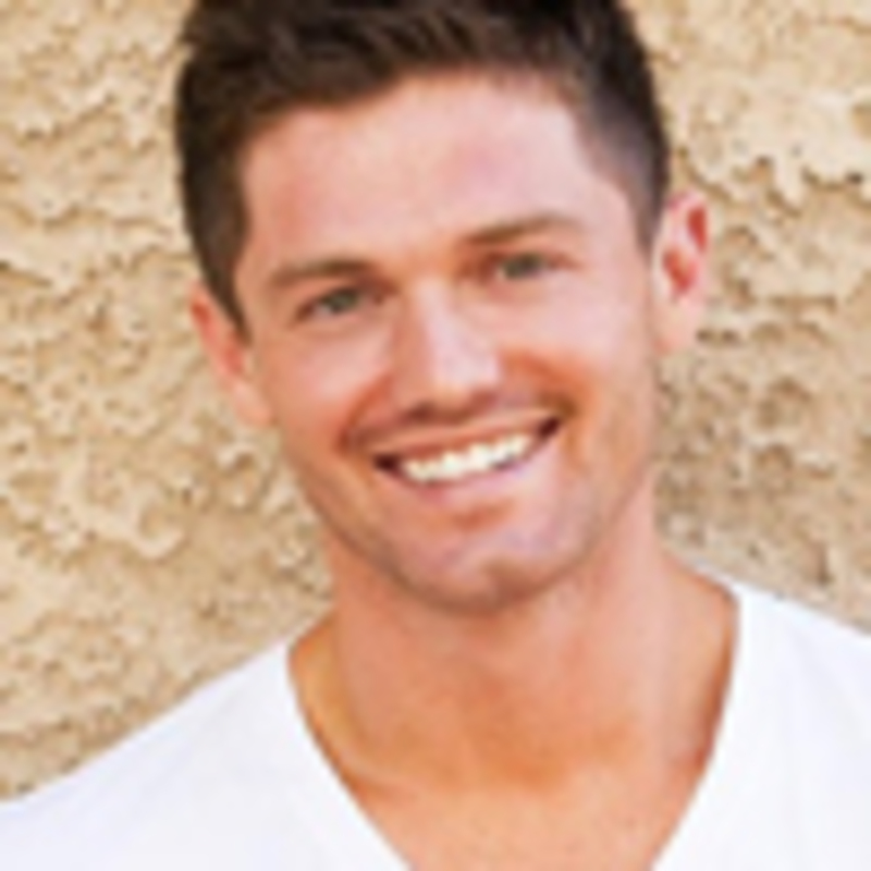 Spencer Liff