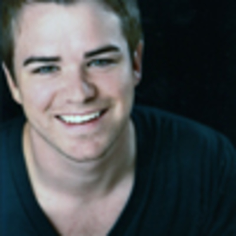 Ross Lekites