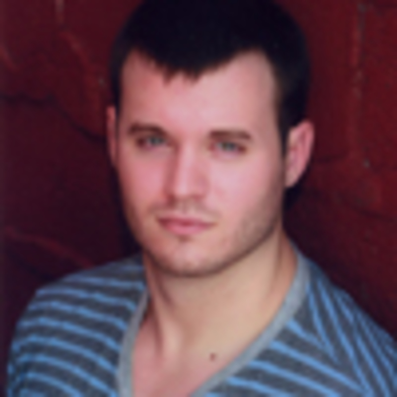 Myles J. McHale