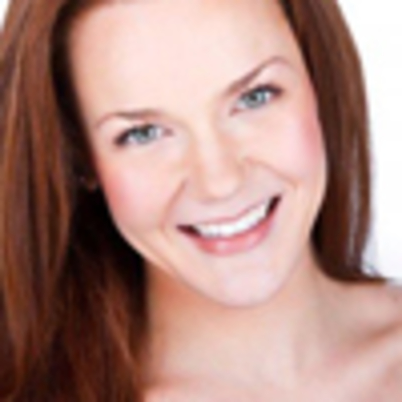 Lindsay O'Neil