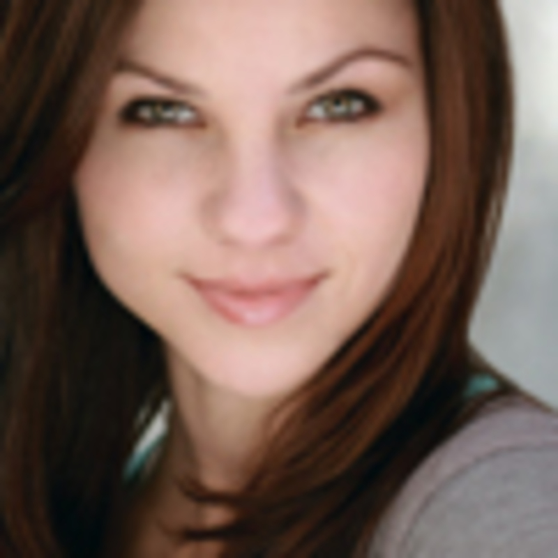 Chelsea Morgan Stock
