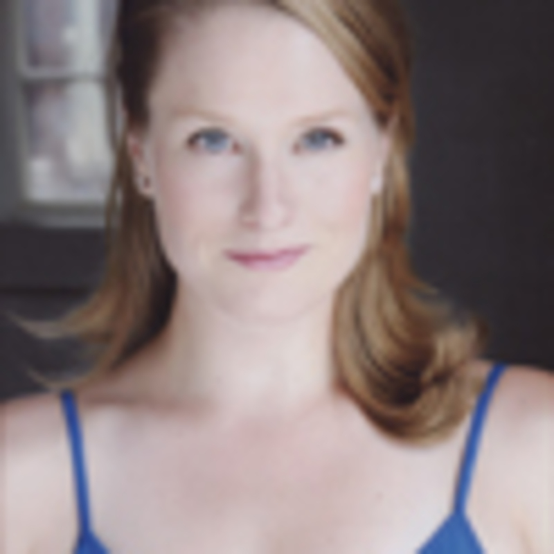 Lauren Sprague