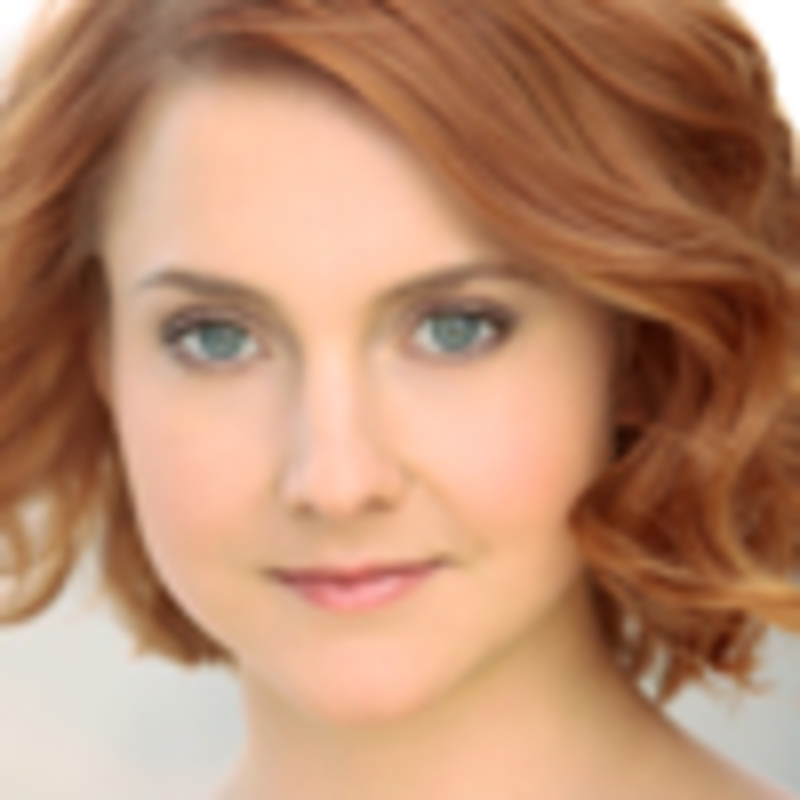 Jessi Trauth