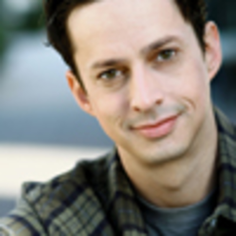 Spencer Moses