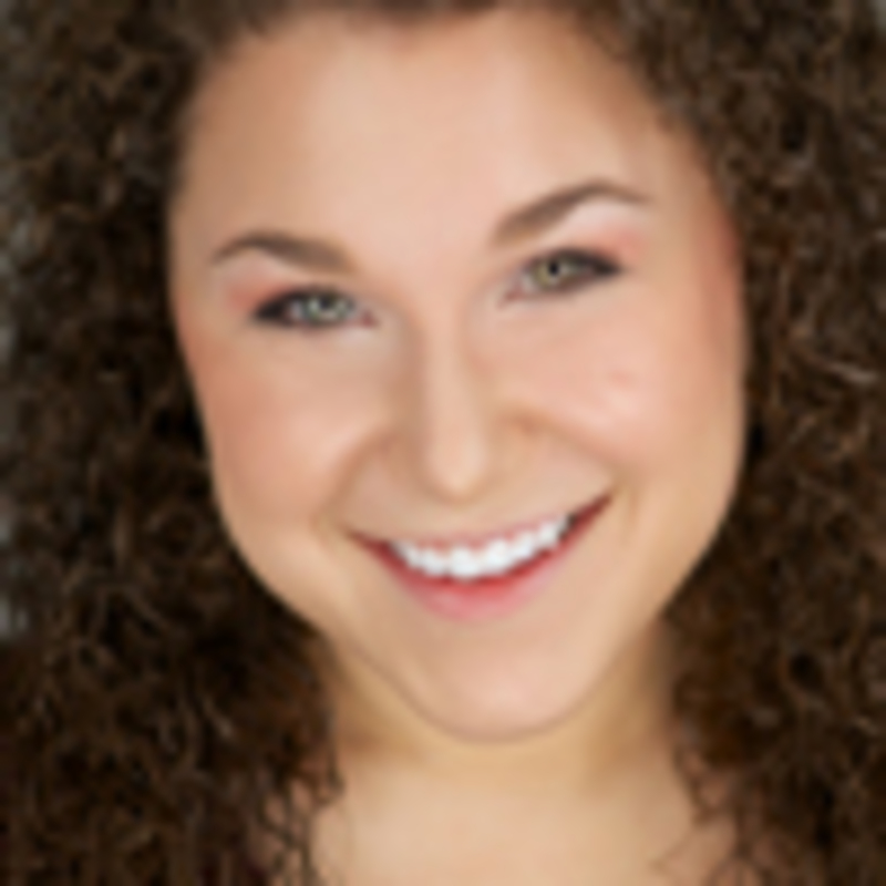Brooke Shapiro