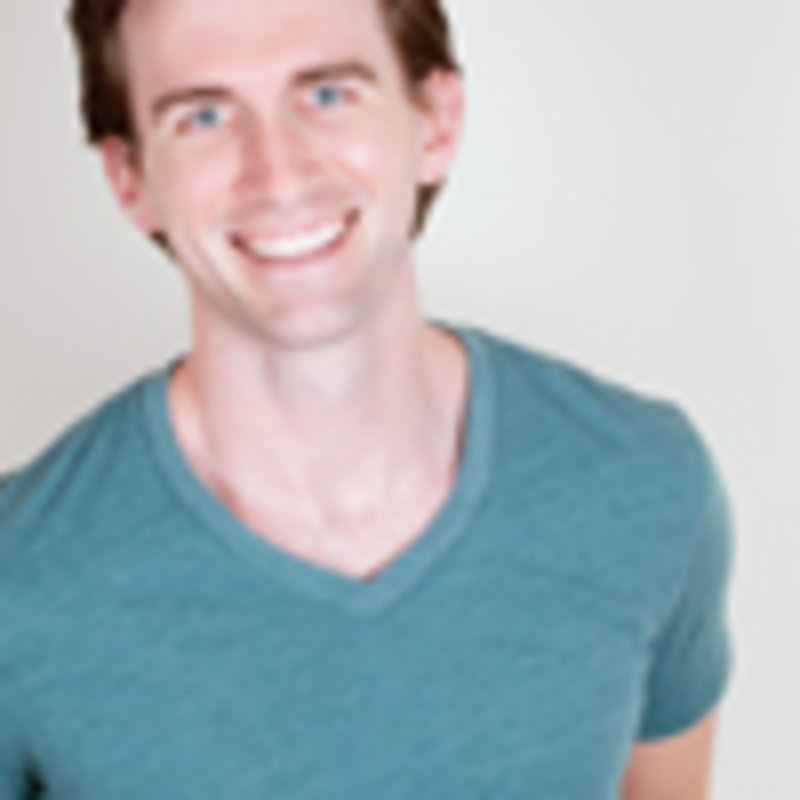 Matthew Kilgore