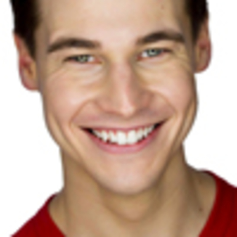 Robbie J. Smith