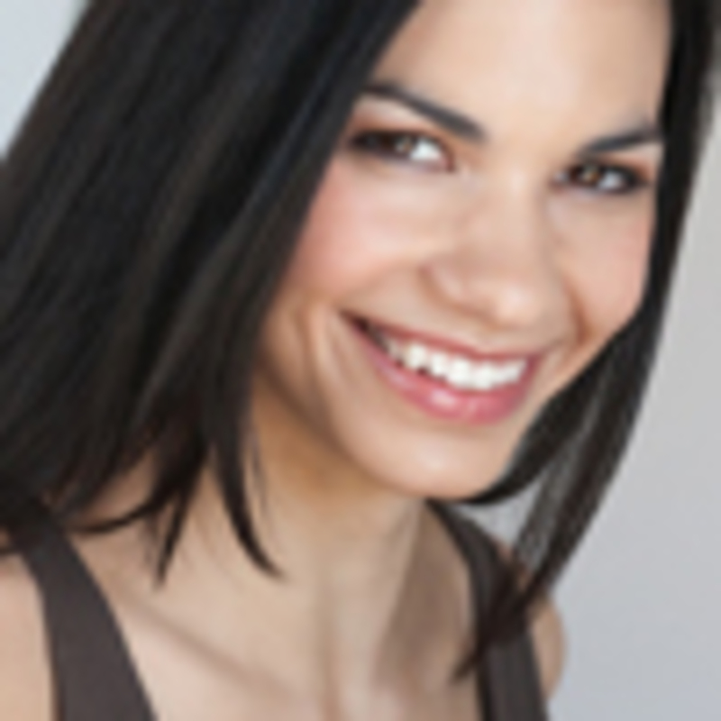 Kathryn Lin Terza