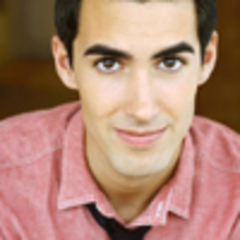 Gregory Dassonville