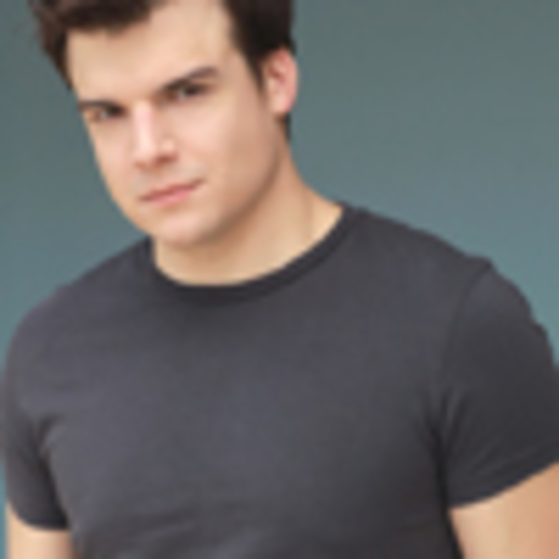 Doug Carpenter