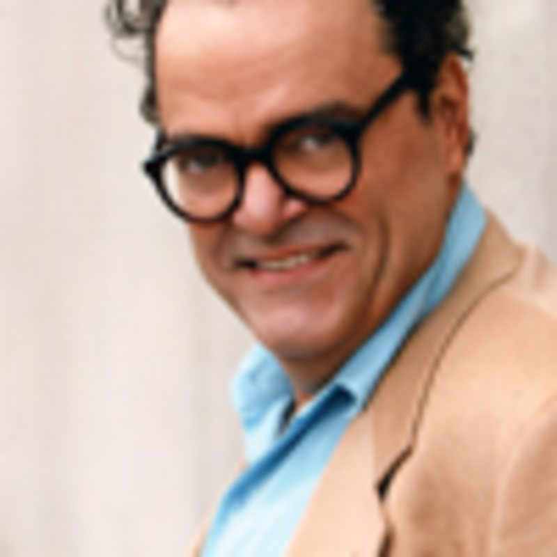 Bill Nolte