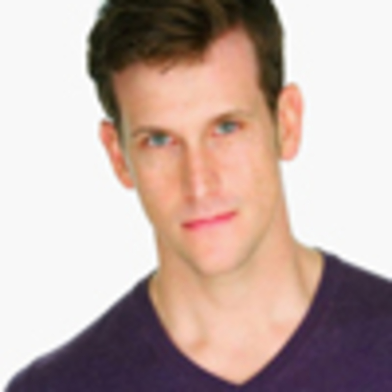 Kevin Vortmann
