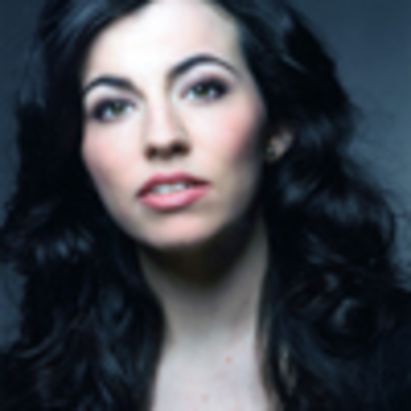 Christine Cornell