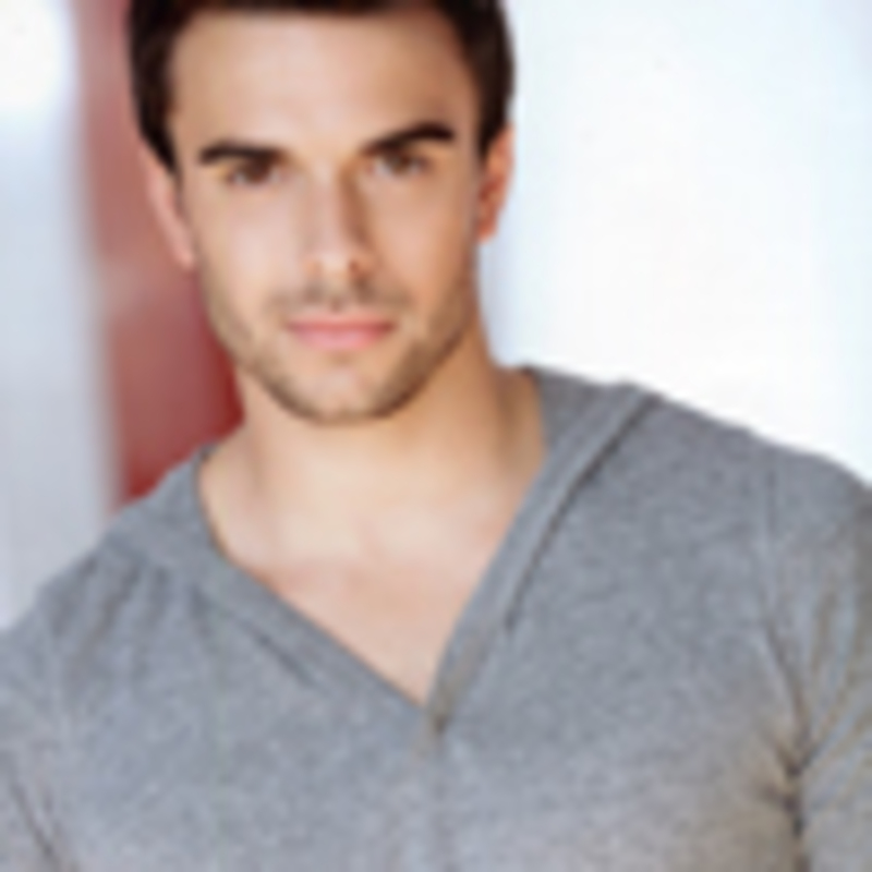 Seth Danner