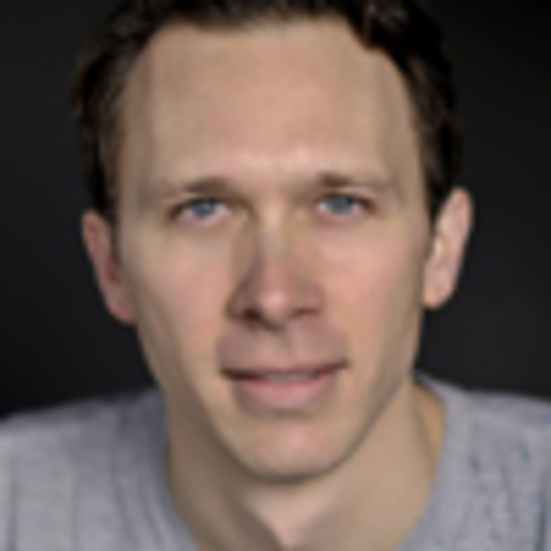 Michael Deleget