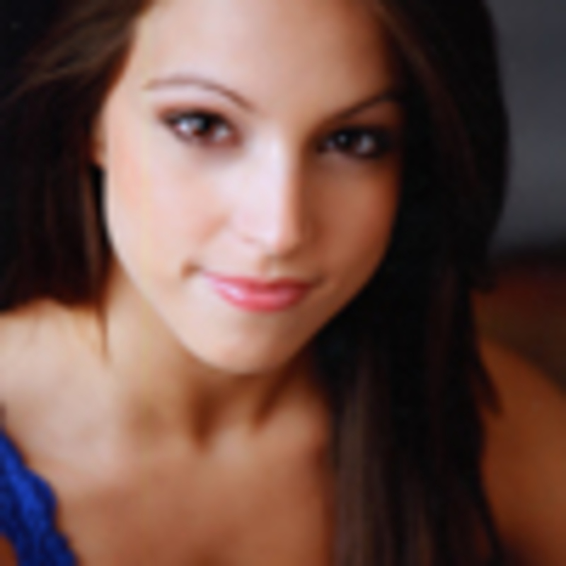 Sarah Tranchina