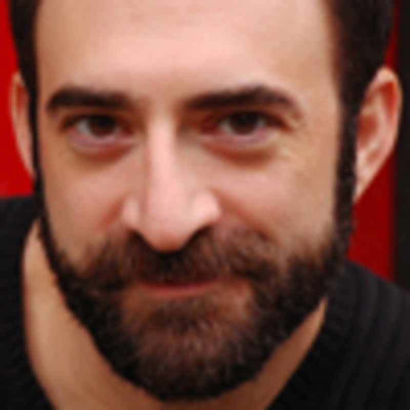 James Zannelli