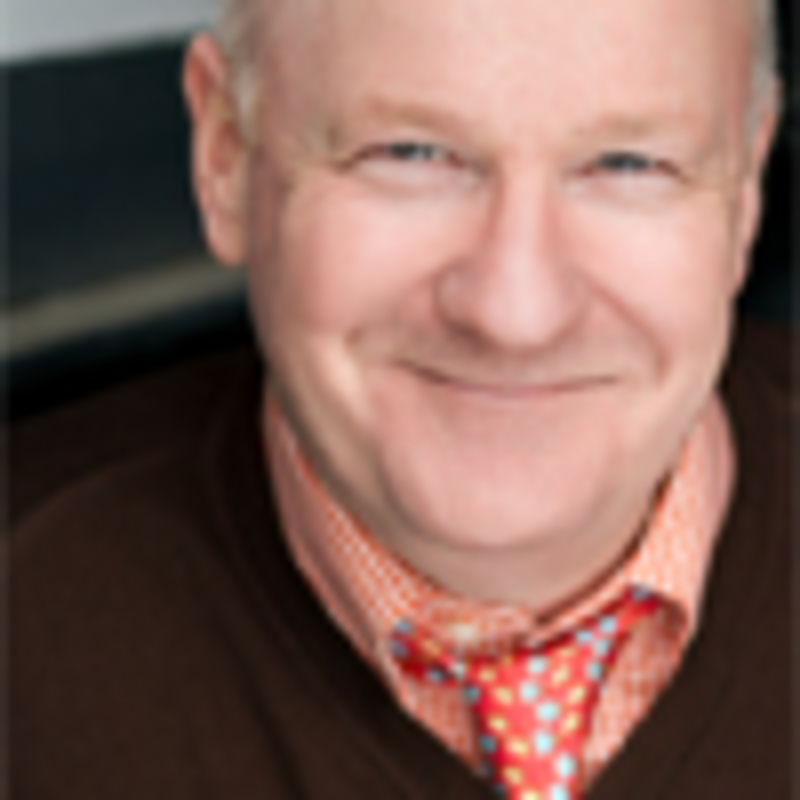 Wally Dunn
