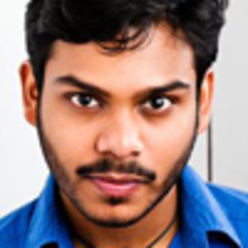 Rohan Kymal