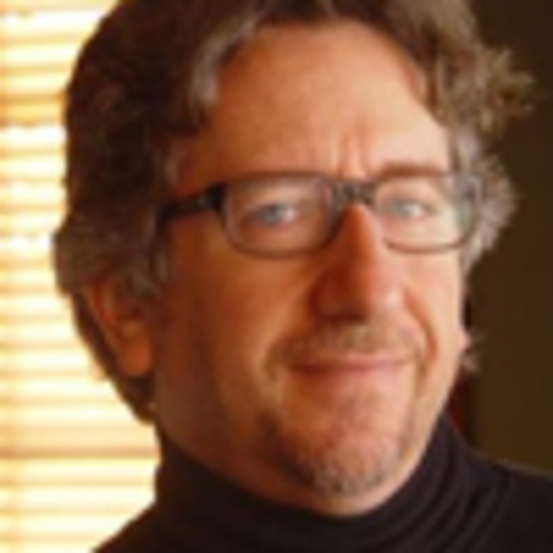 John Markus