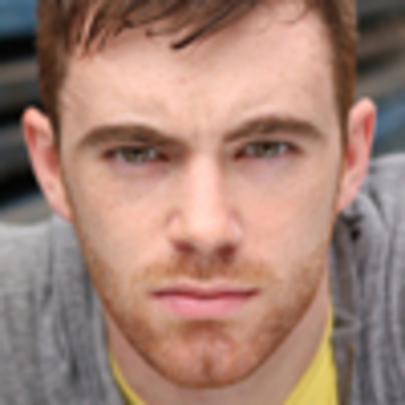 Connor Gallagher