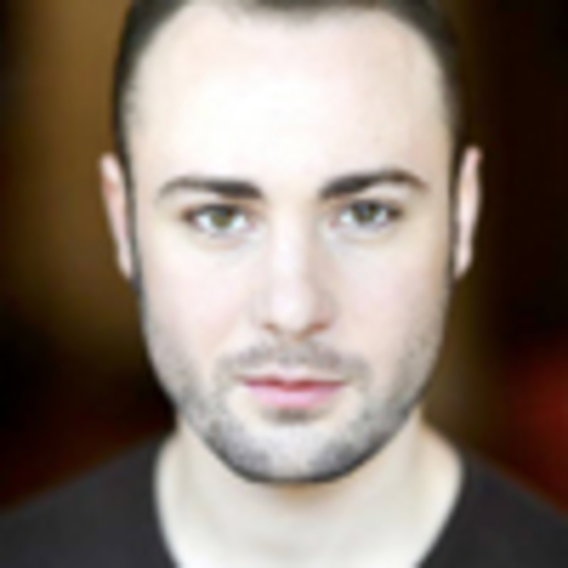 Ryan Bauer-Walsh