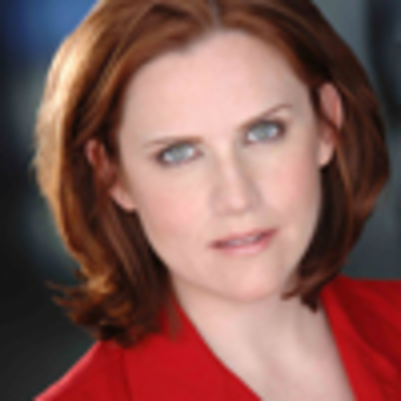 Donna Lynne Champlin