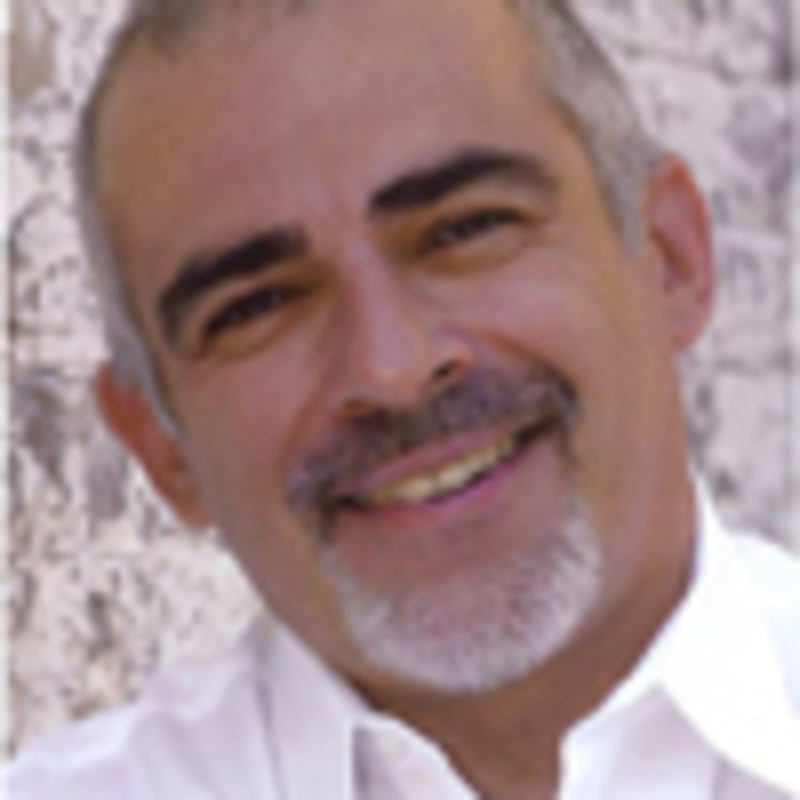 John Herrera