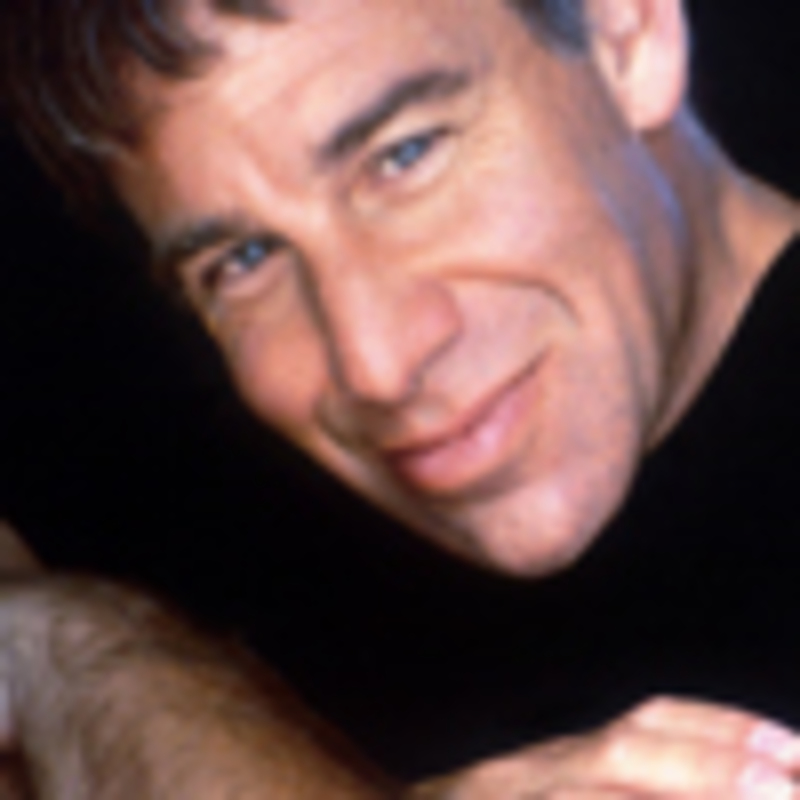 Stephen Schwartz
