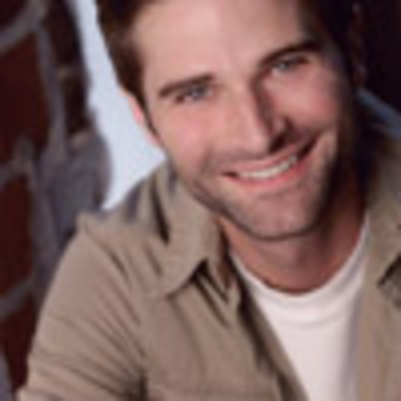 Charles Hagerty