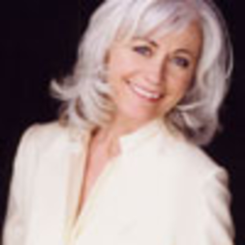 Louise Pitre