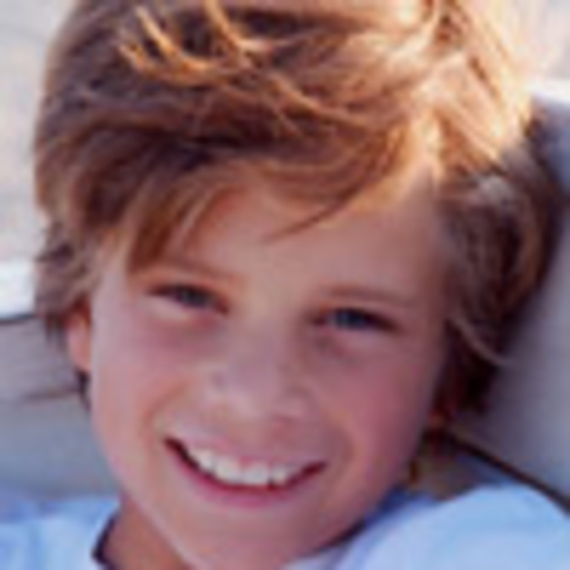 Lucas Schultz