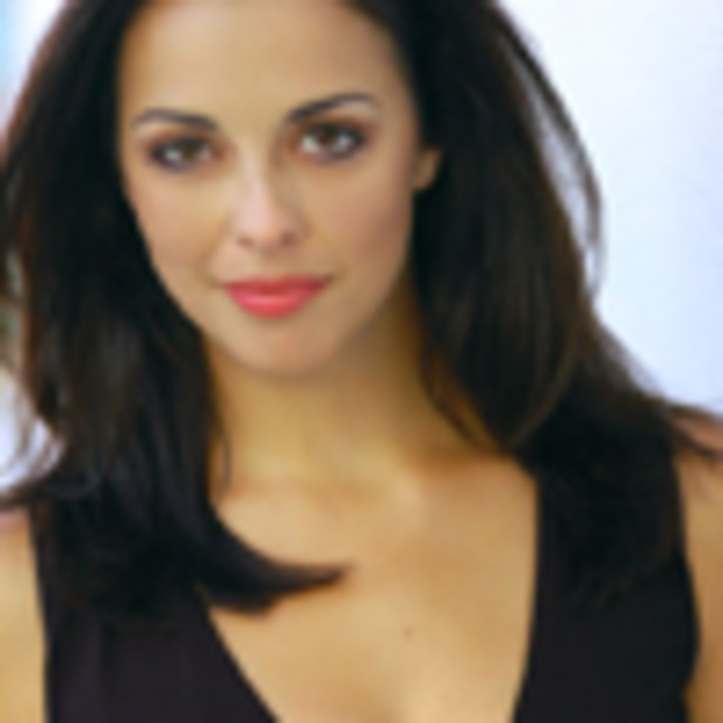 Erin Denman