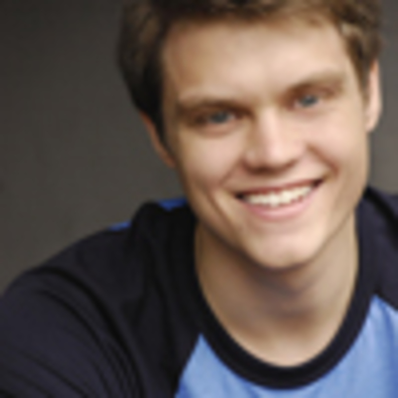 Beau Landry