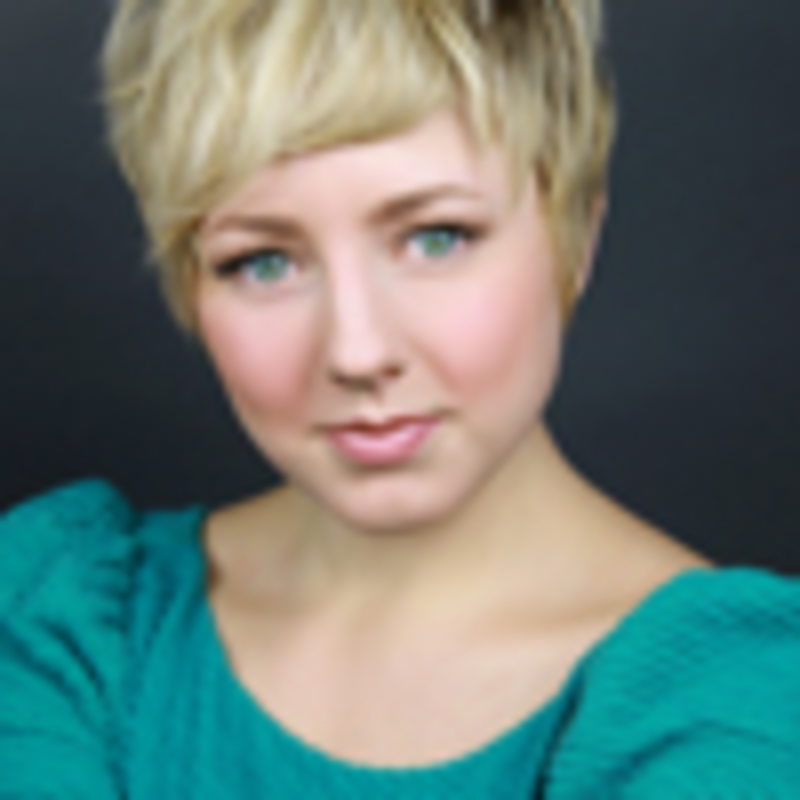 Kellyn Uhl