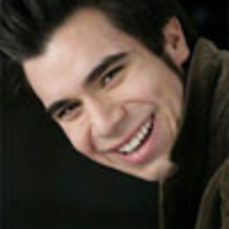 Nick Nerio