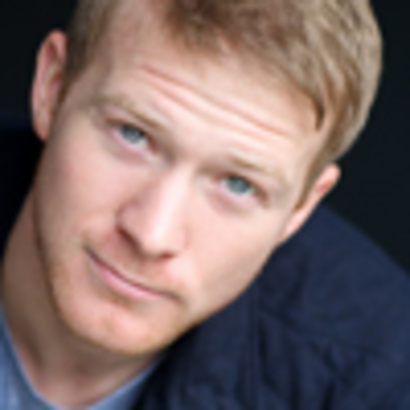 Jeff Kready
