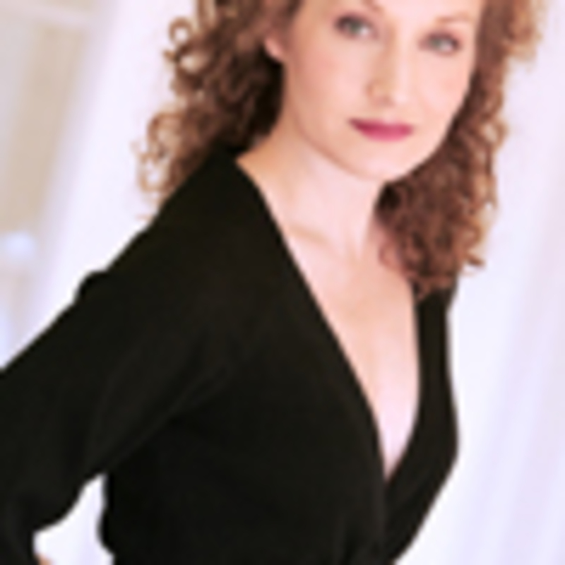 Deanne Lorette