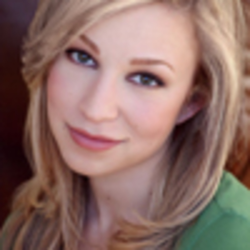 Jessica Bishop